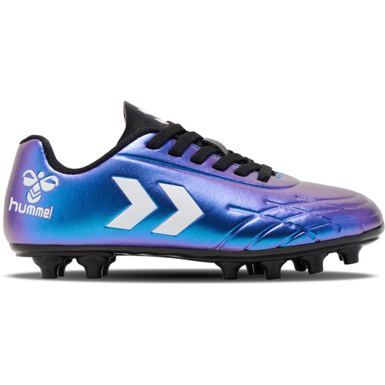 Hummel Top Star FG Kids