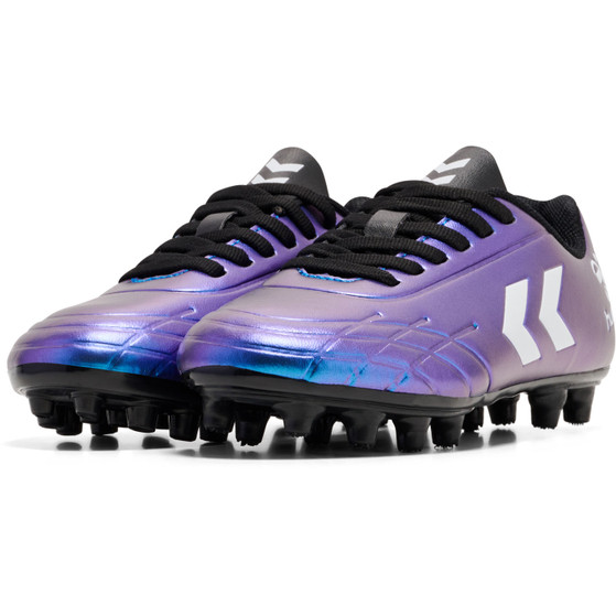 Hummel Top Star FG Kids