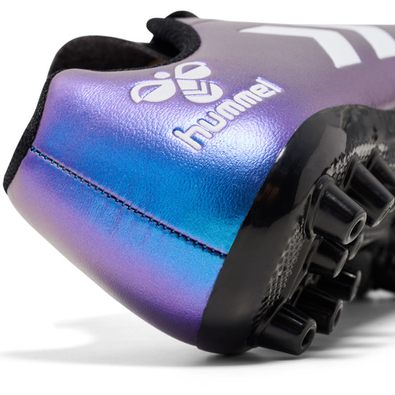 Hummel Top Star FG Kids