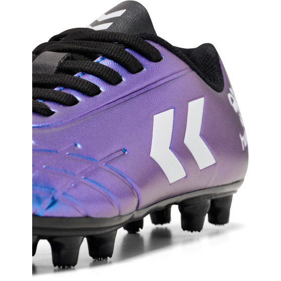 Hummel Top Star FG Kids