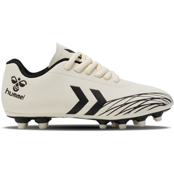 Hummel Top Star FG Kids