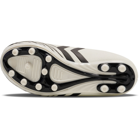 Hummel Top Star FG Kids