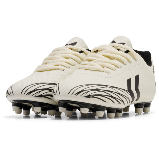 Hummel Top Star FG Kids