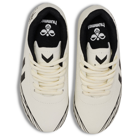 Hummel Top Star FG Kids