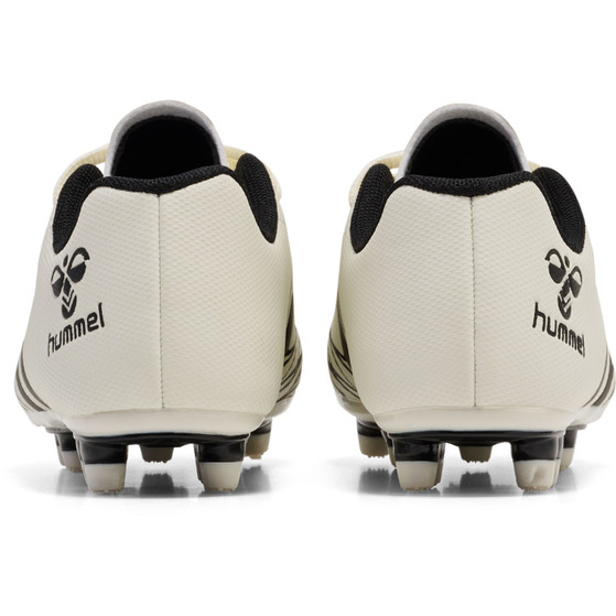 Hummel Top Star FG Kids
