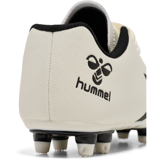 Hummel Top Star FG Kids