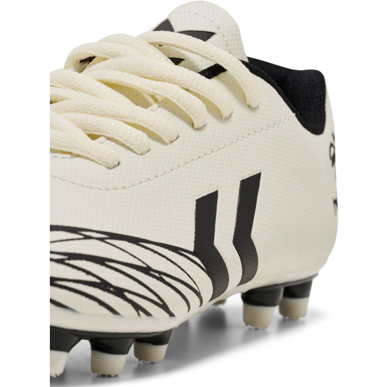 Hummel Top Star FG Kids