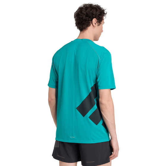 adidas XPR T-Shirt Heren