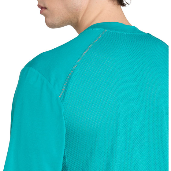 adidas XPR T-Shirt Heren