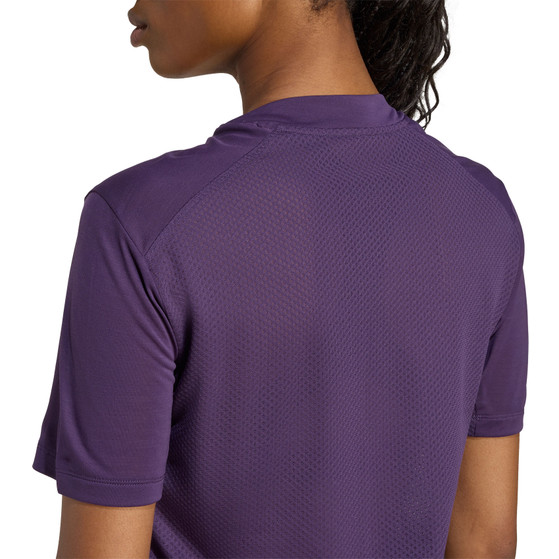 adidas XPR T-Shirt Dames