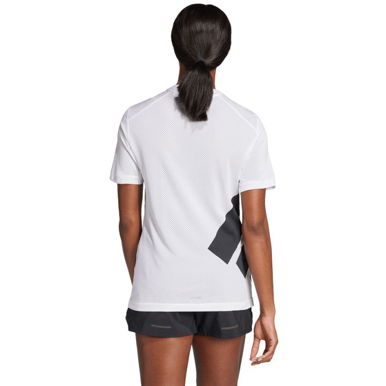 adidas XPR T-Shirt Dames