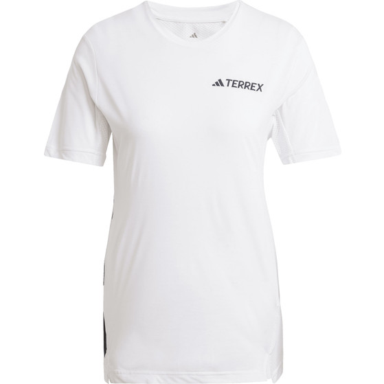 adidas XPR T-Shirt Dames