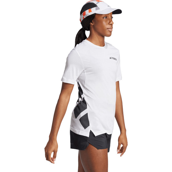 adidas XPR T-Shirt Dames