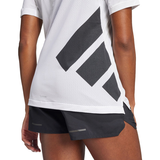 adidas XPR T-Shirt Dames