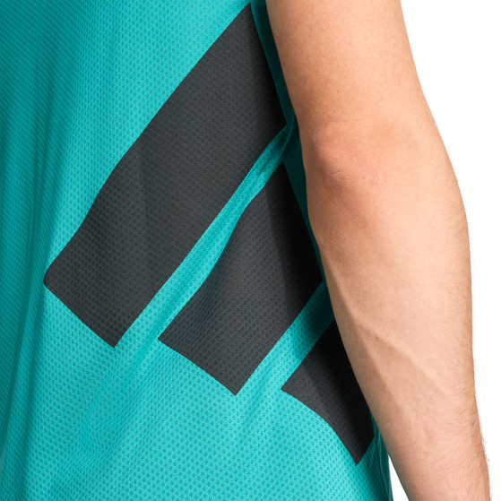 adidas XPR Singlet Heren