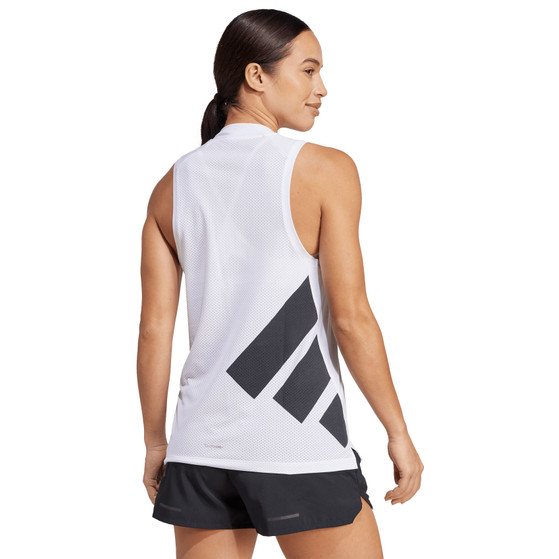 adidas XPR Singlet Dam