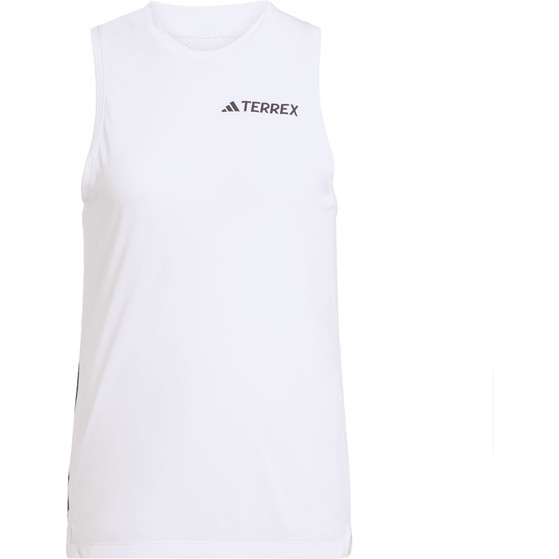adidas XPR Singlet Dam