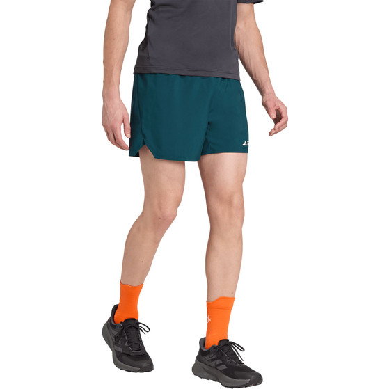 adidas XPR 5'' Short Heren