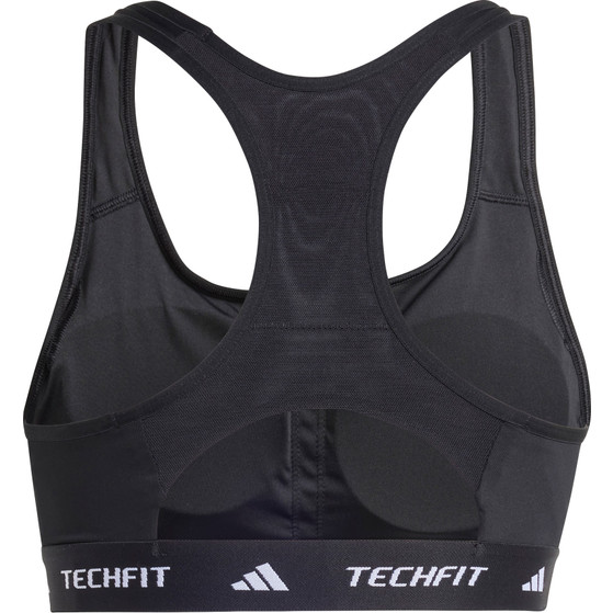 adidas TechFit Medium Support Sport-bh