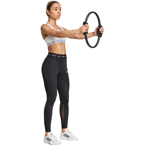 adidas TechFit Medium Support Sport-bh