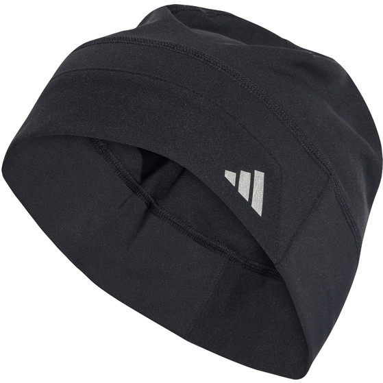 adidas Climawarm Beanie Herren