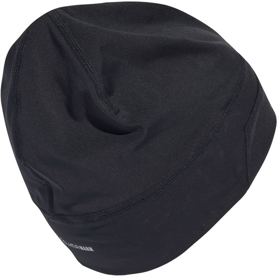 adidas Climawarm Beanie Herren
