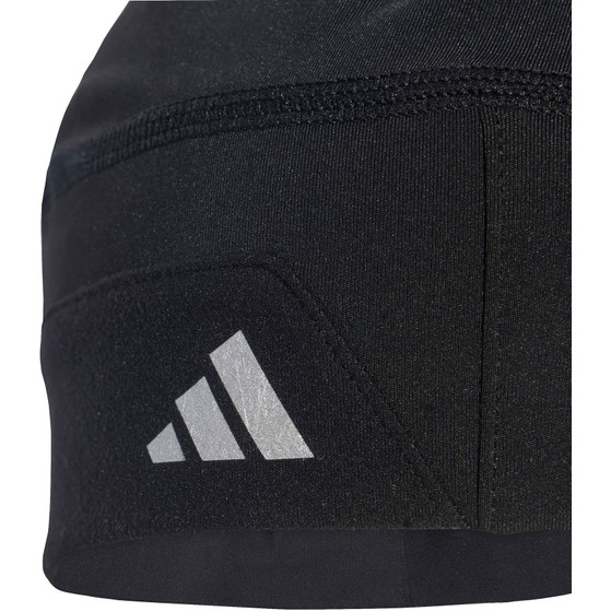adidas Climawarm Beanie Herren