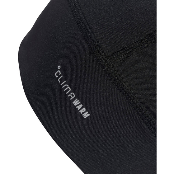 adidas Climawarm Beanie Herren