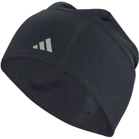 adidas Climacool Beanie