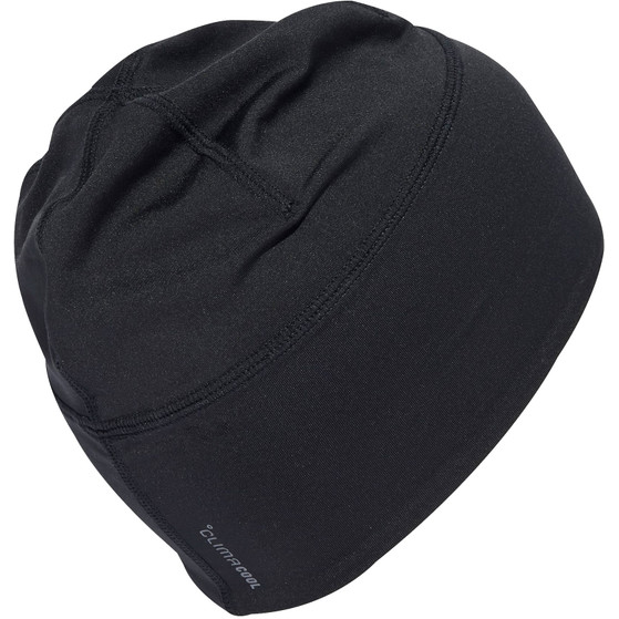 adidas Climacool Beanie