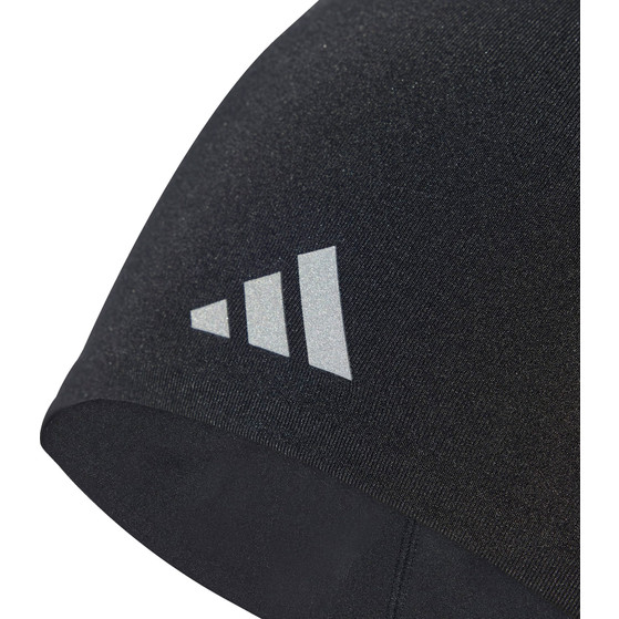 adidas Climacool Beanie