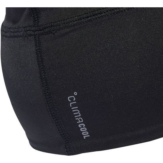 adidas Climacool Beanie