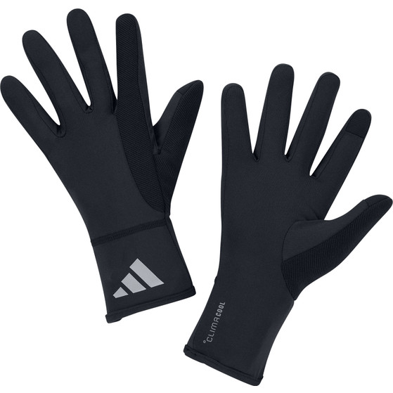 adidas Climacool handschoen