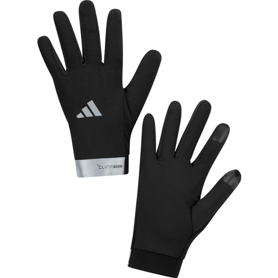 adidas Run Gloves