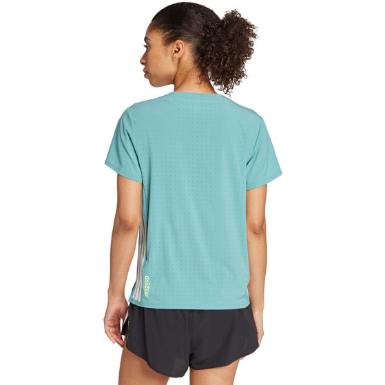adidas Adizero T-Shirt Damen
