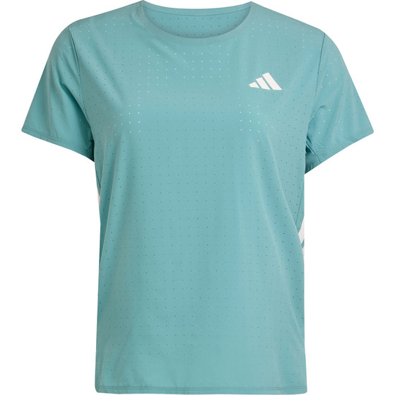 adidas Adizero T-Shirt Damen
