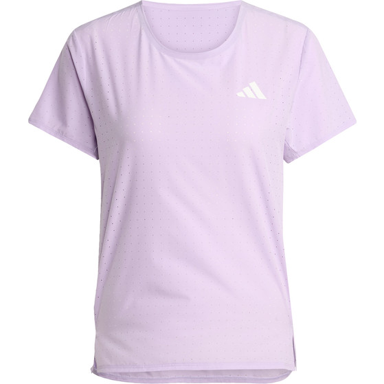adidas Adizero T-Shirt Damen