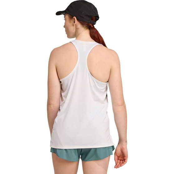 adidas Adizero Singlet Dames