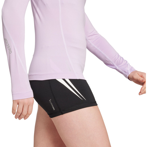 adidas Adizero Longsleeve Heren