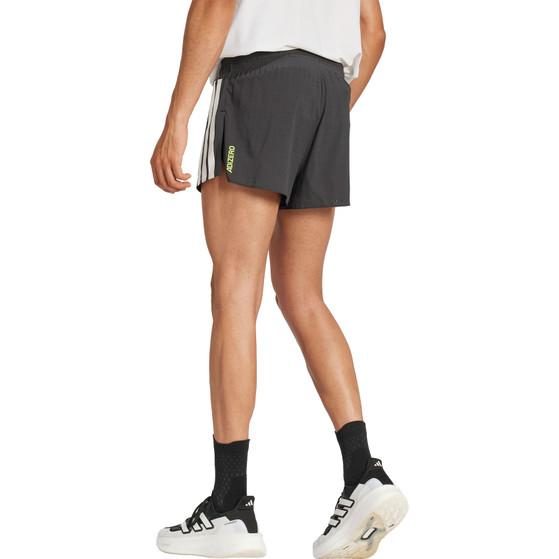adidas Adizero Split Short Heren