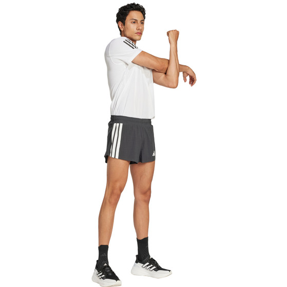 adidas Adizero Split Short Heren