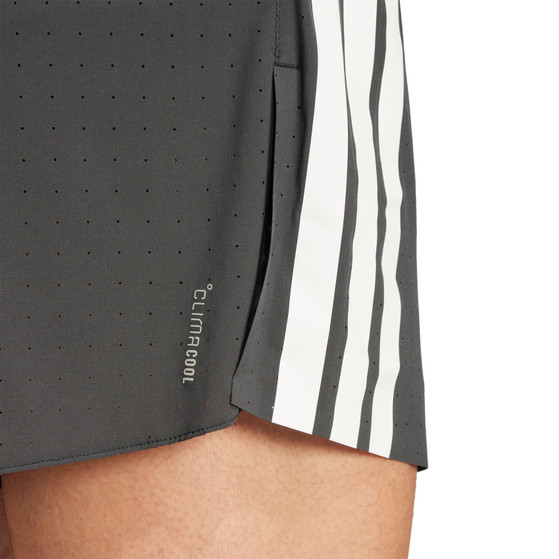 adidas Adizero Split Short Heren