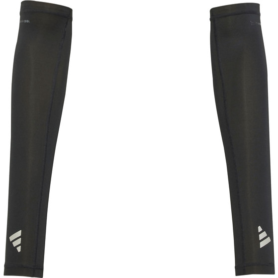 adidas Clima Arm Sleeve