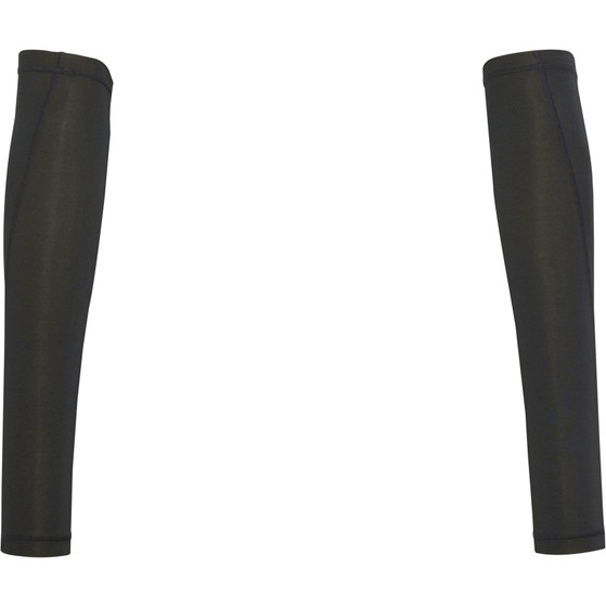 adidas Clima Arm Sleeve