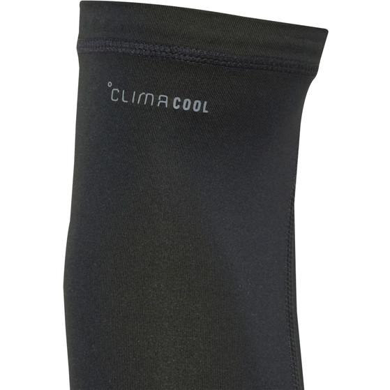 adidas Clima Arm Sleeve