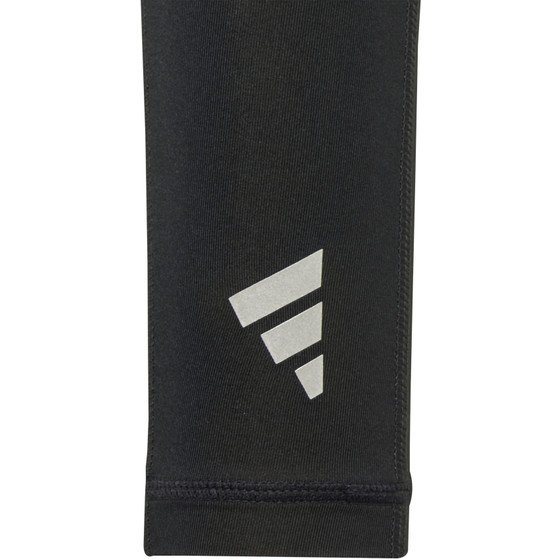 adidas Clima Arm Sleeve
