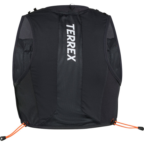 adidas Terrex Trail Vest 5L