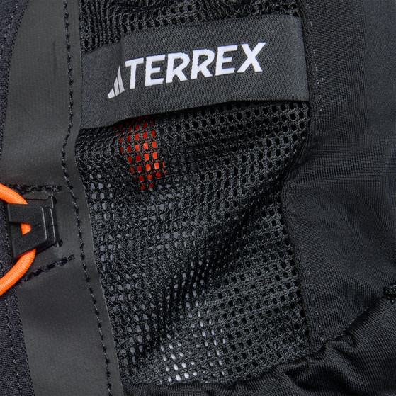 adidas Terrex Trail Vest 5L