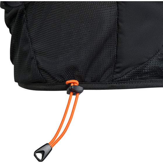adidas Terrex Trail Vest 5L