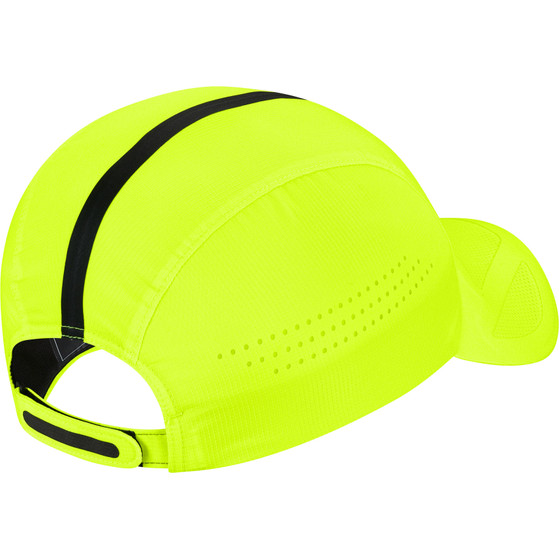 adidas Run x Adizero Pet